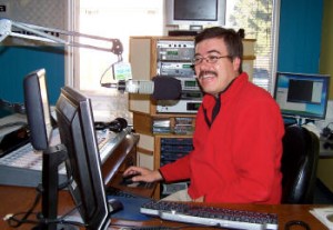 salvador-hernandez